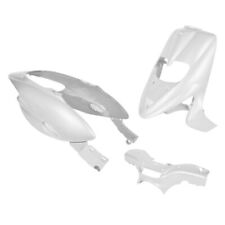 KIT CARENA PLASTICHE SCOCCHE