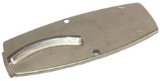 Coltello braun mc1 - coltello, mc-1