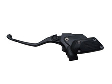 POMPA LEVA FRIZIONE CON DANNI BMW R1200 GS 2017 8524919