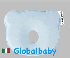  Plagiocefalia cuscino  in