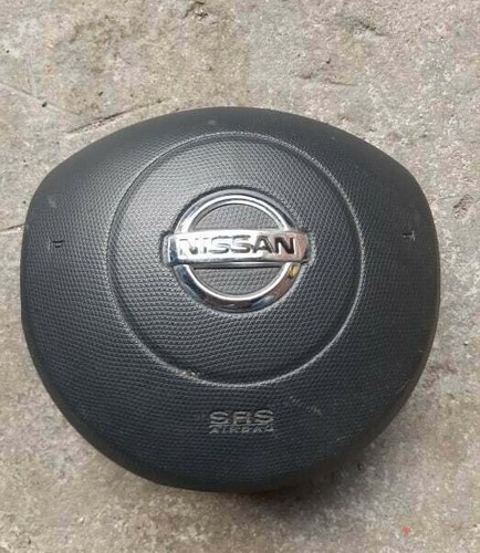 Airbag sterzo lato guida - airbag,