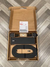 Artemide Funivia Starter Pack