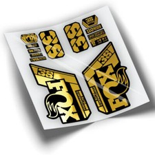 ADESIVI WP435 COMPATIBILI CON