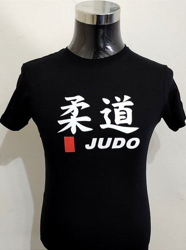 Shirt mcompetition maglietta - t-shirt,