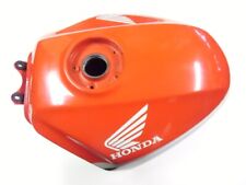 SERBATOIO BENZINA HONDA CBR 1000 F 1989-1992