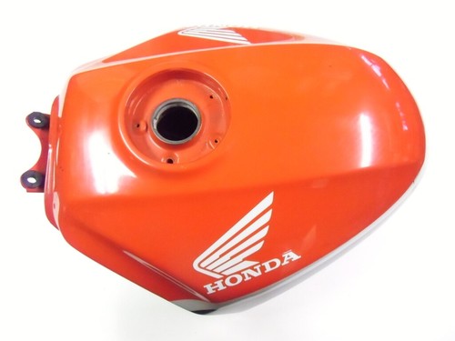 Serbatoio benzina honda cbr - honda,