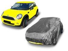 Car Cover Telo Copriauto per