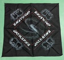 Bandana Jackson 5 Victory Tour