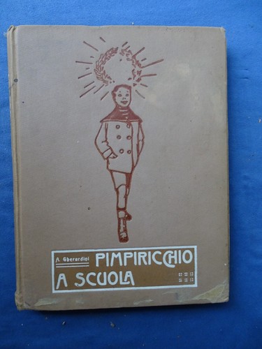 Gherardini pimpiricchio alla - gherardini-pimpiricchio,