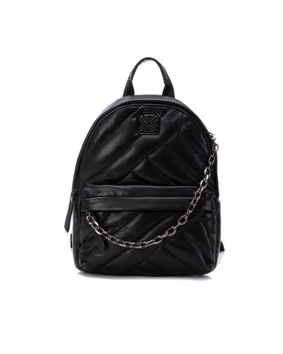 Xti women genuine eco leather - xti,
