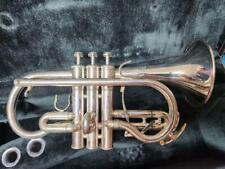 Cornetto Yamaha YCR-6610T