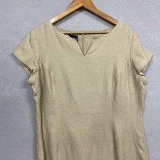 Bigio Women’s 16P Dress 100%