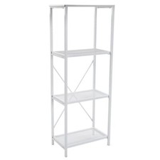 Scaffale ripiani mobile con - scaffale,