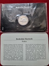 MONETA BEDROTHE TIERWELD