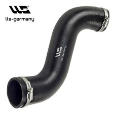 Turboscarico tubo intercooler - turboscarico,