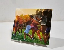 LUCIO BATTISTI- ANIMA LATINA-