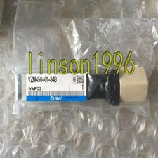 1PZ NUOVO PER SMC valvola