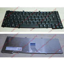 TASTIERA IT LAYOUT ACER