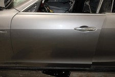 14-20 Ghibli Grigio Maratea