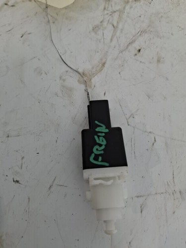 Sensore pedale del freno fiat - pedale,