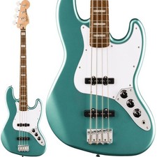 Basso jazz attivo Squier by