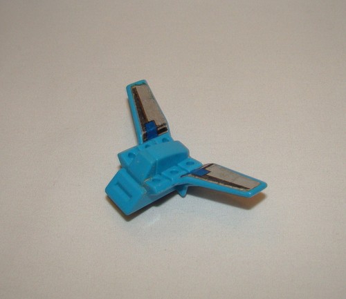 Transformers - transformers, (1987)