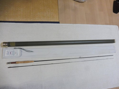 Orvis 843 piedi - t3,