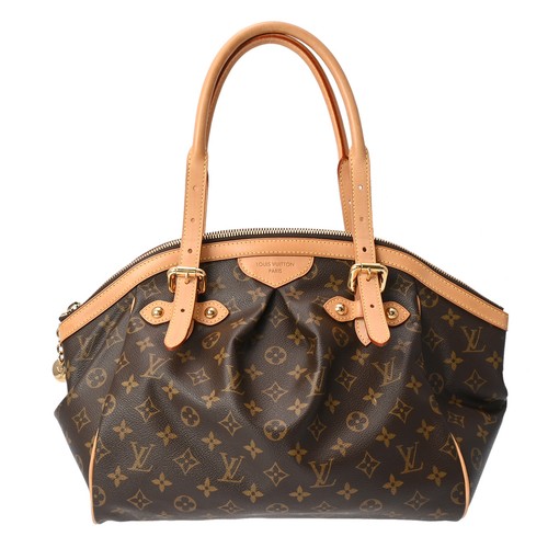 Borsa donna louis - donna, vuitton