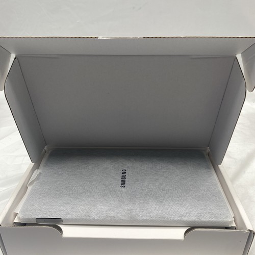 Samsung galaxy tab - wi-fi, 64