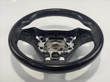 BMW F11 535D, M volante