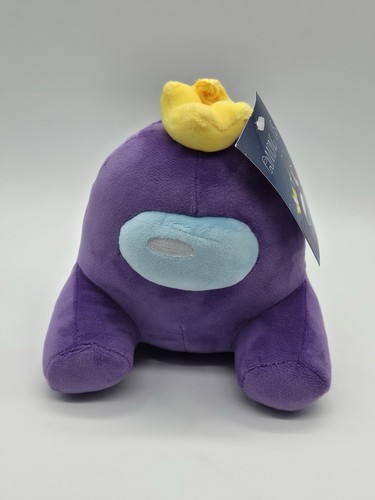Among viola con - viola,