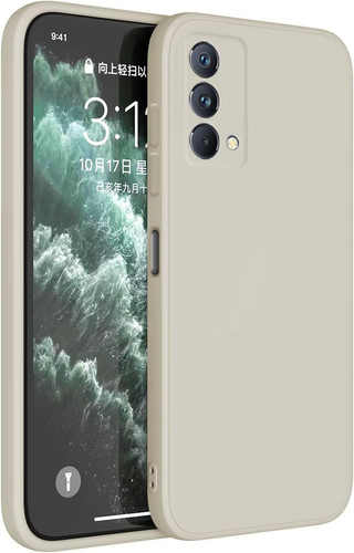 Cover per realme master - per,