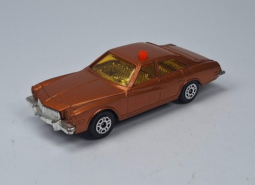 Corgi juniors auto della - -,