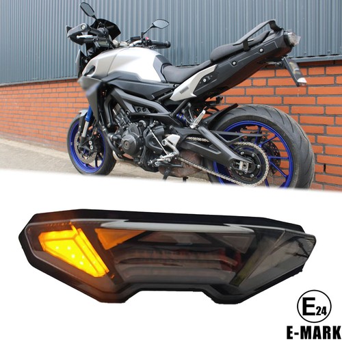 Per yamaha 10 fj - mt-09, fz-10