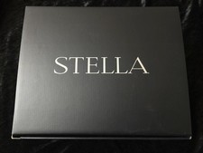 Shimano stella sw20000pg - shimano,