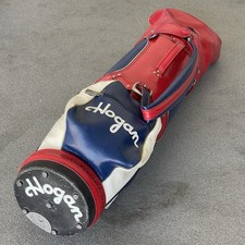 Borsa per carrello - , da
