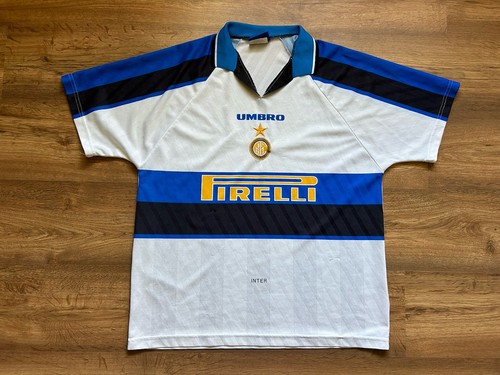 Maglia calcio away - calcio,