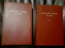 2 LIBRI LE VITE - VOL II  -