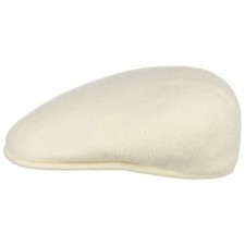 Kangol Originale 504 Cap
