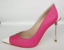 Scarpe decollete donna