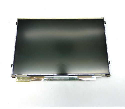 Panasonic display wacom - panasonic,