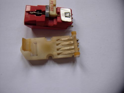 Sistema perpetuo ebner 190 - sistema,