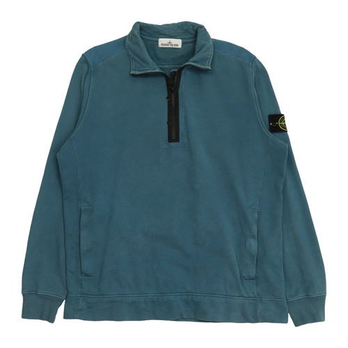 Stone island felpa - stone, maglione