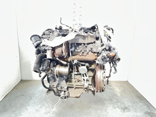 46346020 motore completo - 46346020, per