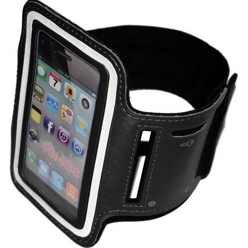 Armband run case custodia - run,