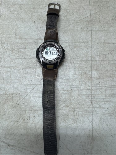Orologio sveglia casio - orologio,