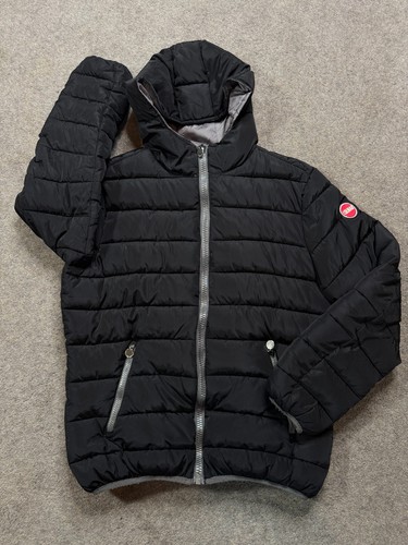 Colmar originals giubbotto - originals,