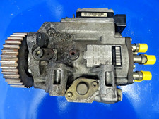 Pompa iniezione pompa diesel