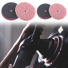 Tamponi lucidanti lucidanti