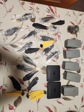 batterie drone air 2s